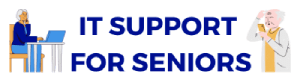 itsupportforseniors